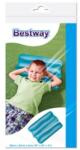 Bestway 52127 Felfújható párna 38 x 25 cm többféle (52127)