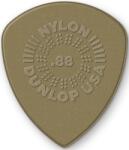 Dunlop Flow Nylon . 88mm 12 Pack