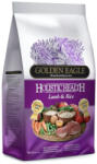  Golden Eagle 12kg Golden Eagle Holistic bárány száraz kutyatáp