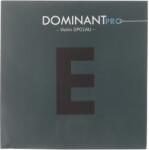 Thomastik Dominant PRO Violin E (DP01AU)