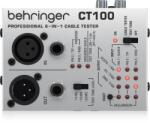 BEHRINGER CT 100