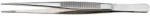 Unior Penseta plata Unior 1342, 160mm (UN619280) - bricolaj-mag