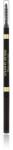 MAX Factor Brow Slanted Pencil 030 Dark Brown (96145746)