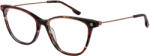 Bulget BG 6464 P02 53 Női szemüvegkeret (optikai keret) (BG 6464 P02)