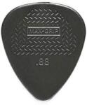Dunlop 449P88 12 db (DU 449P.88)