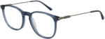 Bulget BG 6432M T01 51 Férfi szemüvegkeret (optikai keret) (BG 6432M T01)
