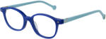 Bulget BG K6045 T02 44 Gyerek szemüvegkeret (optikai keret) (BG K6045 T02)