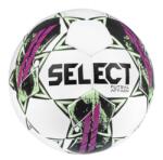Select FB Futsal Attack 2022/23, 4-es méret