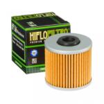 Hiflofiltro Hf566 (hf566)