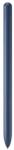 Samsung EJ-PT870BBE Samsung Stylus S Pen a Galaxy S7-hez Kék (Szervizcsomag)
