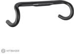 Zipp Drop Service Course 70 Ergonomic Top kormány Ø-31.8 mm/420 mm
