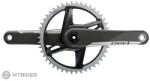 SRAM Red 1x D1 DUB hajtókar, 1x12, 46T (172.5 mm)