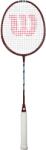 Wilson Striker BMTN RKT (WR153410U4)