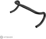 Zipp Service Course 80 Ergonomic kormány Ø-31.8 mm/400 mm