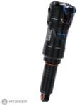 RockShox Deluxe Ultimate RCT lengéscsillapító, 165x42, 5 mm, Turnion