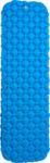 CampGo Pooka 5 Blue