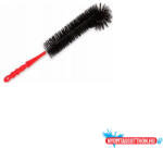  Radiátortisztító kefe 48 cm (62223) - nyomtassotthon