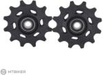 SRAM Rival XPLR eTap AXS váltótárcsák
