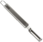 KUHN RIKON 24347 Forgó pengés hámozó (24347)