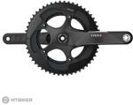 SRAM Red 22 GXP hajtókarok 53/39 C2 (175 mm)