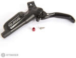 SRAM Assembly fékkar Gen 2, Guide RE-hez