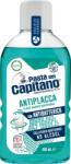 Pasta Del Capitano Plaque Aque Remover 400 ml
