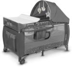 Lionelo Sven Plus Grey Concrete