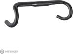 Zipp Service Course 70 Ergonomic kormány, Ø-31.8 mm (400 mm)