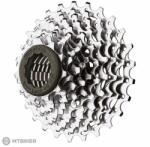 SRAM PG-1030 10 sebességes országúti kazetta (11-26 fogszám)