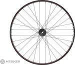 Zipp 3Zero Moto 29 hátsó kerék, 12x148 mm, SRAM XD