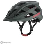 Limar ALBEN sisak, sötétzöld (L (57-61 cm))