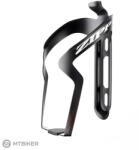 Zipp Alumina kosár, fekete