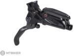 SRAM Lever Carbon G2 Ultimate A2 fékkar, fekete szivárvány