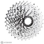 SRAM PG-1050 országúti 10 sebességes kazetta (12-27T)
