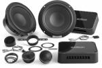 Audison Difuzoare Auto Audison Voce AVK 6 P II, set, sistem 2 căi, 165mm, 150W RMS, 4Ω, set 4 difuzoare + accesorii