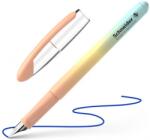 Schneider Stilou Schneider Voyage 2025/2026, roz pastel SD-018737