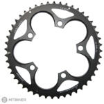 Truvativ válcókar Sram út 48z