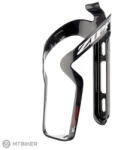 Zipp SL Speed kosár, karbon