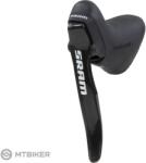 SRAM S900 mechanikus fékkarok, karbon