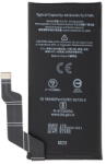 Aftermarket Piese si componente Acumulator pentru Google Pixel 6a, GLU7G (acu/gp6/gl) - vexio