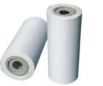 Canson - Pauszpapír - Tekercs - 1, 1x20m