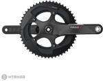 SRAM Red 22 C2 BB30 közúti hajtókarok, 2x11, 52/36 fog (175 mm)