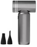 Booster W03 Mini Jetfan multifunkciós fúvóka
