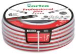 Vartco Professional Plus kerti tömlő 3/4″ 50 m, 6 réteg, UV-álló