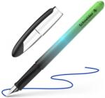 Schneider Stilou Schneider Voyage 2025/2026, negru SD-018735