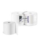 Almusso Service 2 × 250 darab