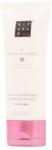 RITUALS The Ritual Of Sakura Recovery Hand Balm 70 ml - alza