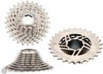 SRAM Red 22 XG-1190 kazettás, 11 kerekű (11-25T)