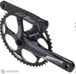 SRAM S300 GXP 1.1 hajtókarok, 165 mm, 1x1 48T