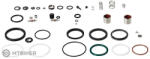 RockShox teljes szervizkészlet Monarch XX lengéscsillapítókhoz